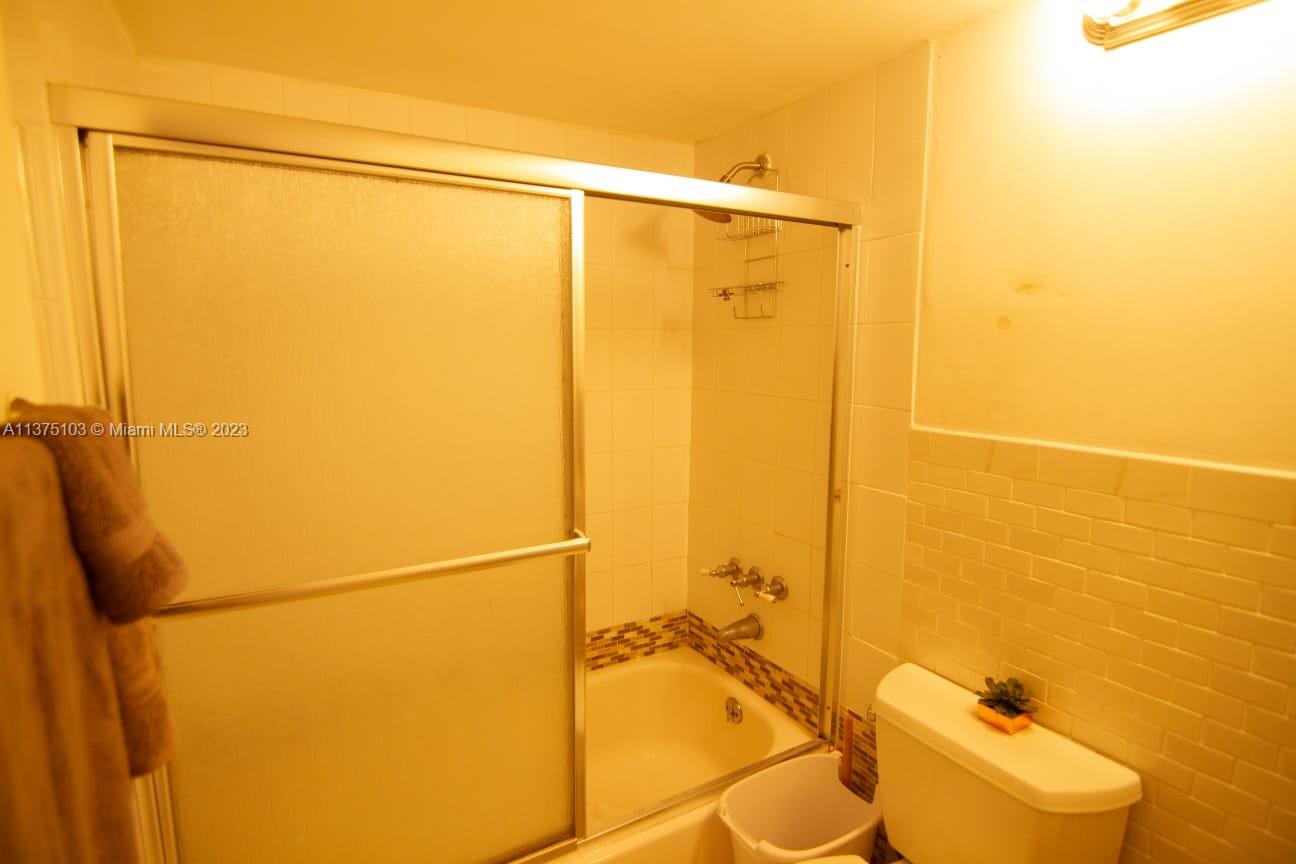 Property photo # 8