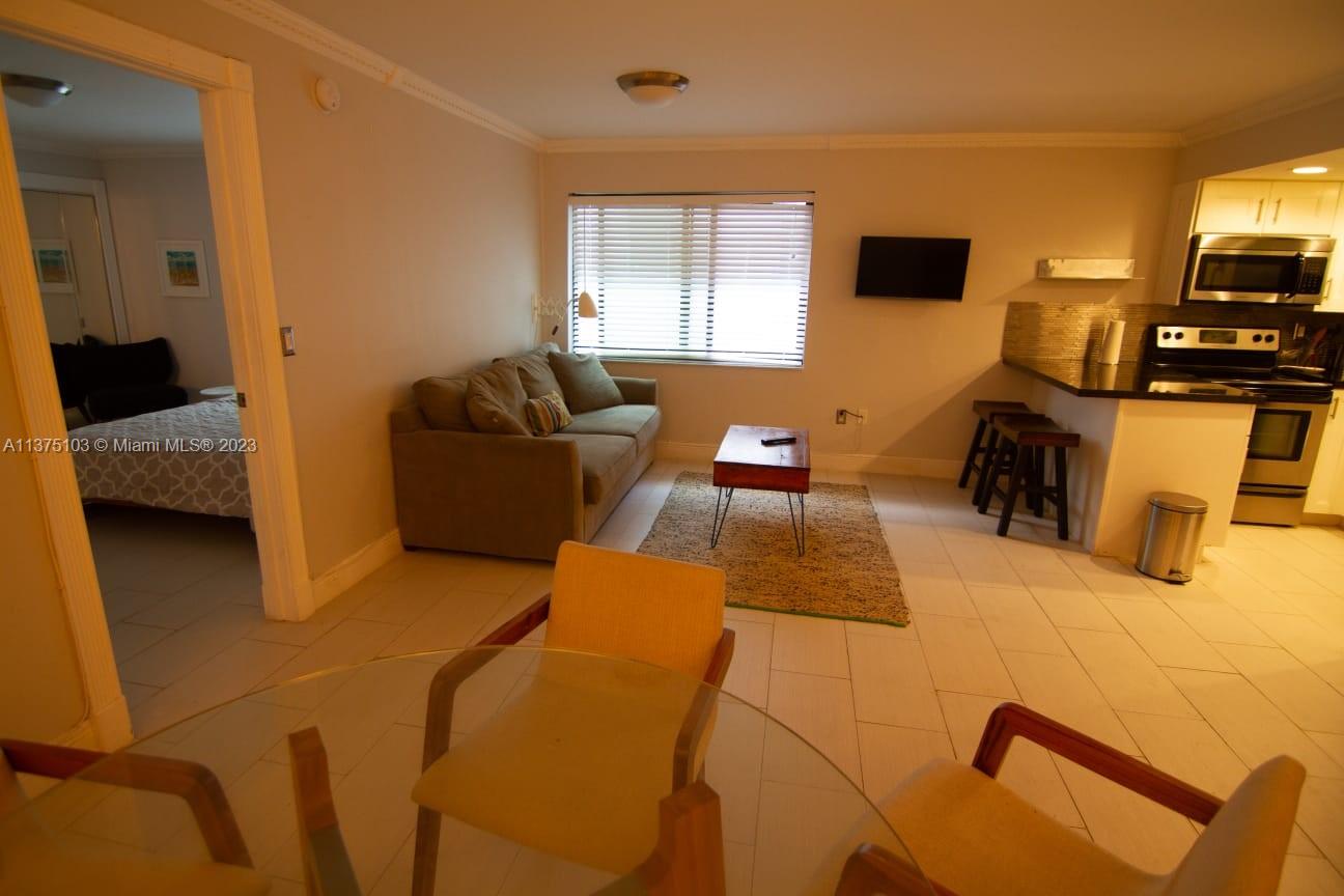 Property photo # 7