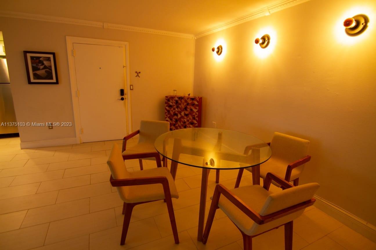 Property photo # 9