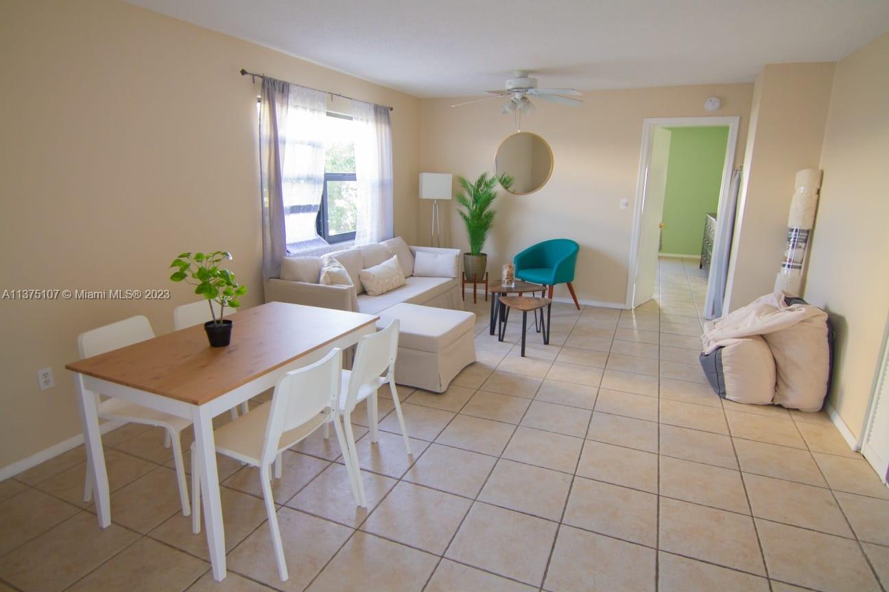 Property photo # 7