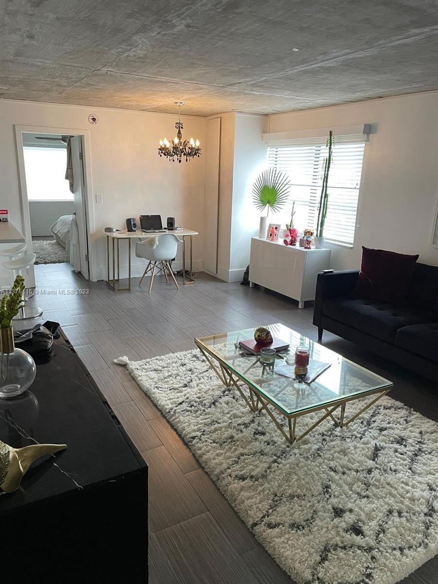 Property photo # 0
