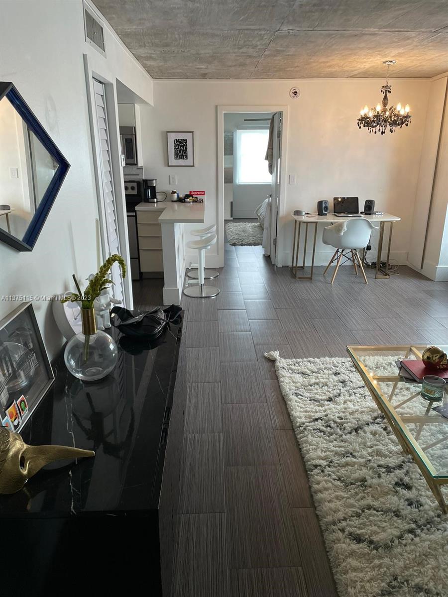 Property photo # 3