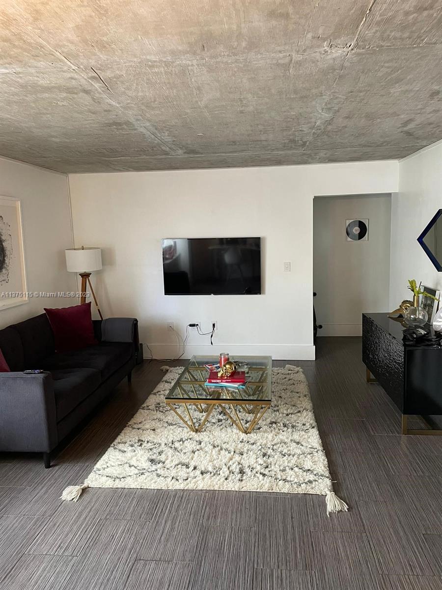 Property photo # 6