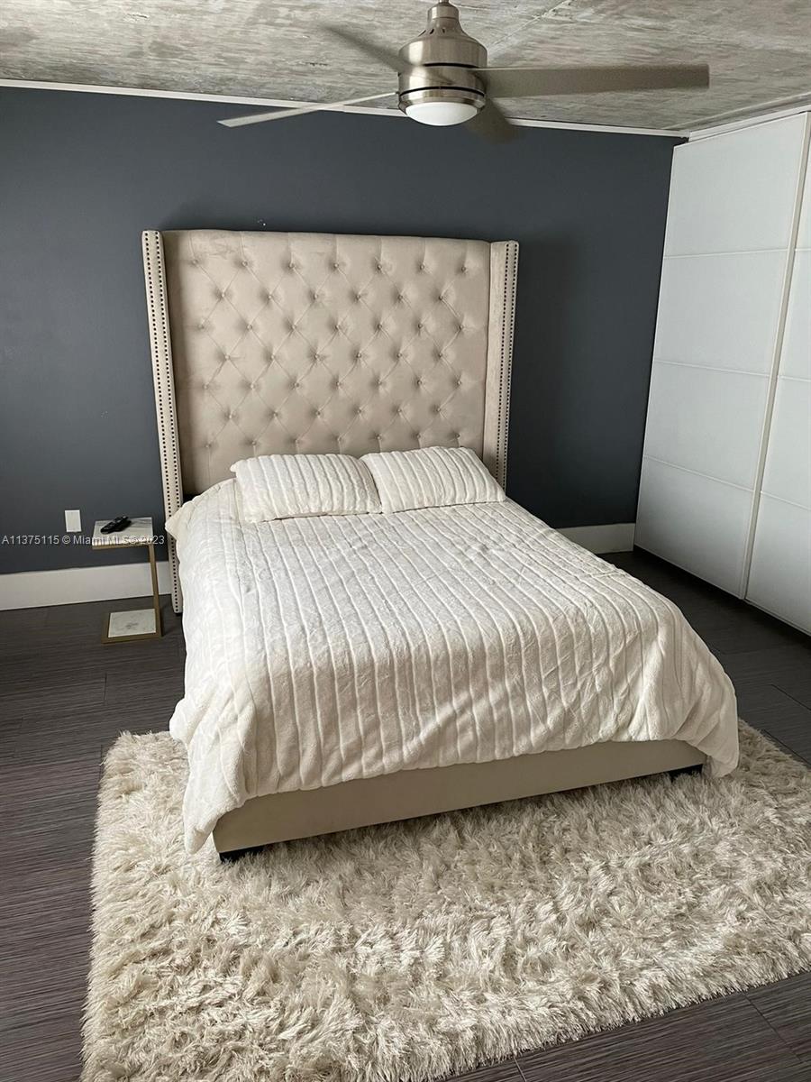 Property photo # 7
