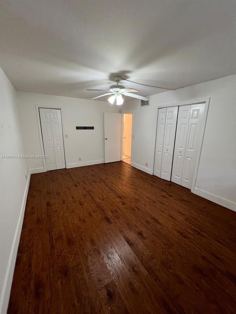 2201 NW 41st Ave #108, Lauderhill, Florida image 2