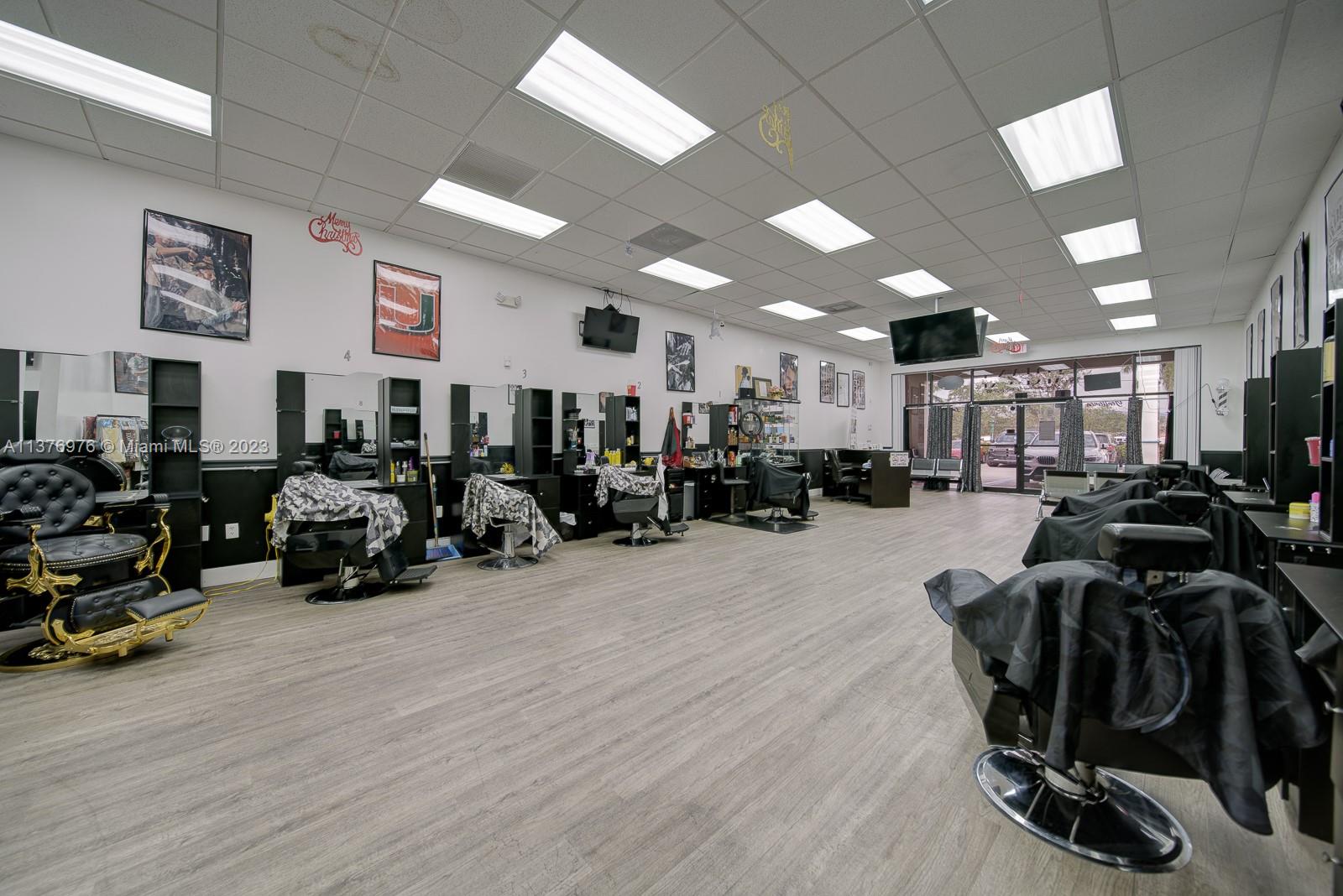 33521 S Dixie Hwy