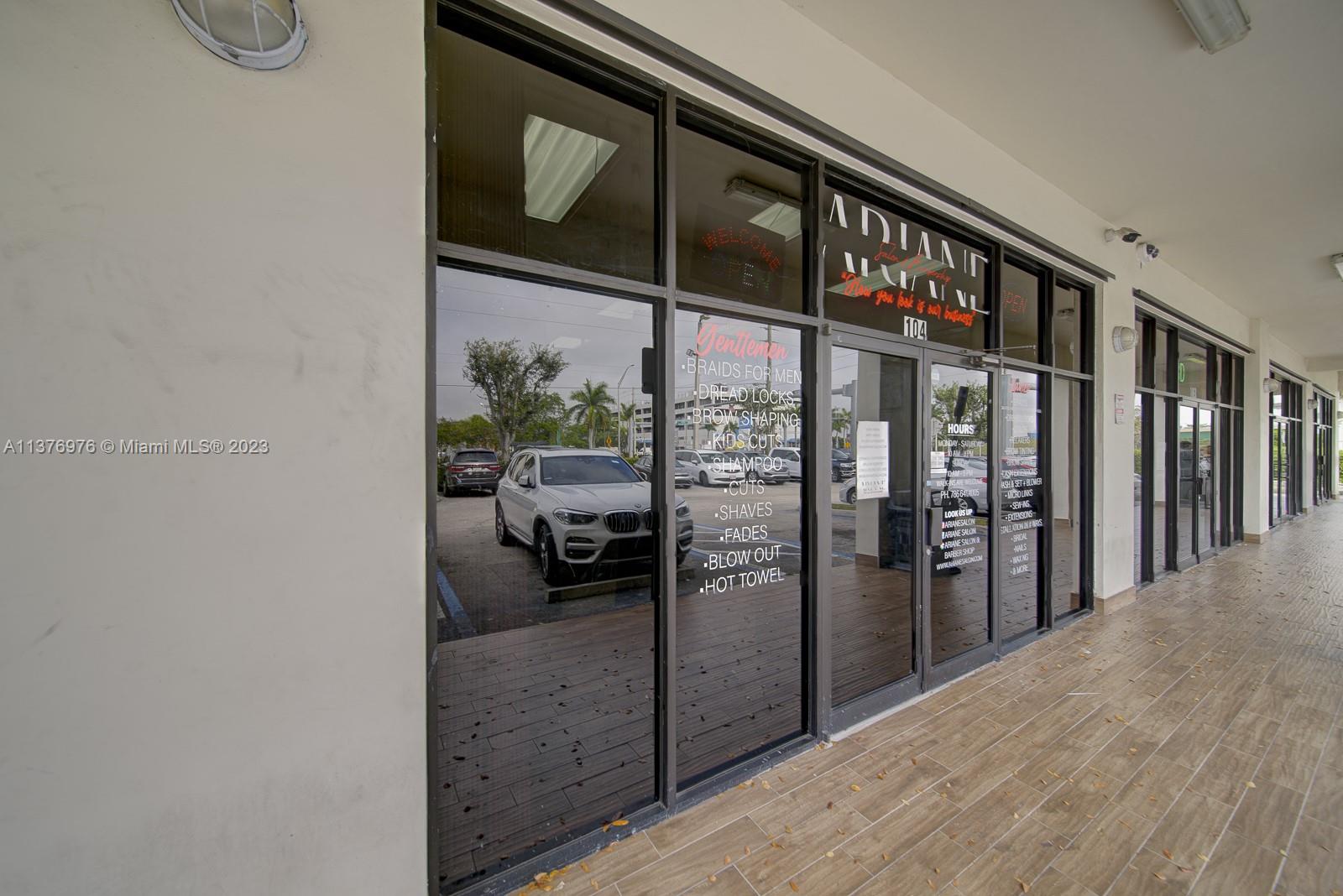 33521 S Dixie Hwy