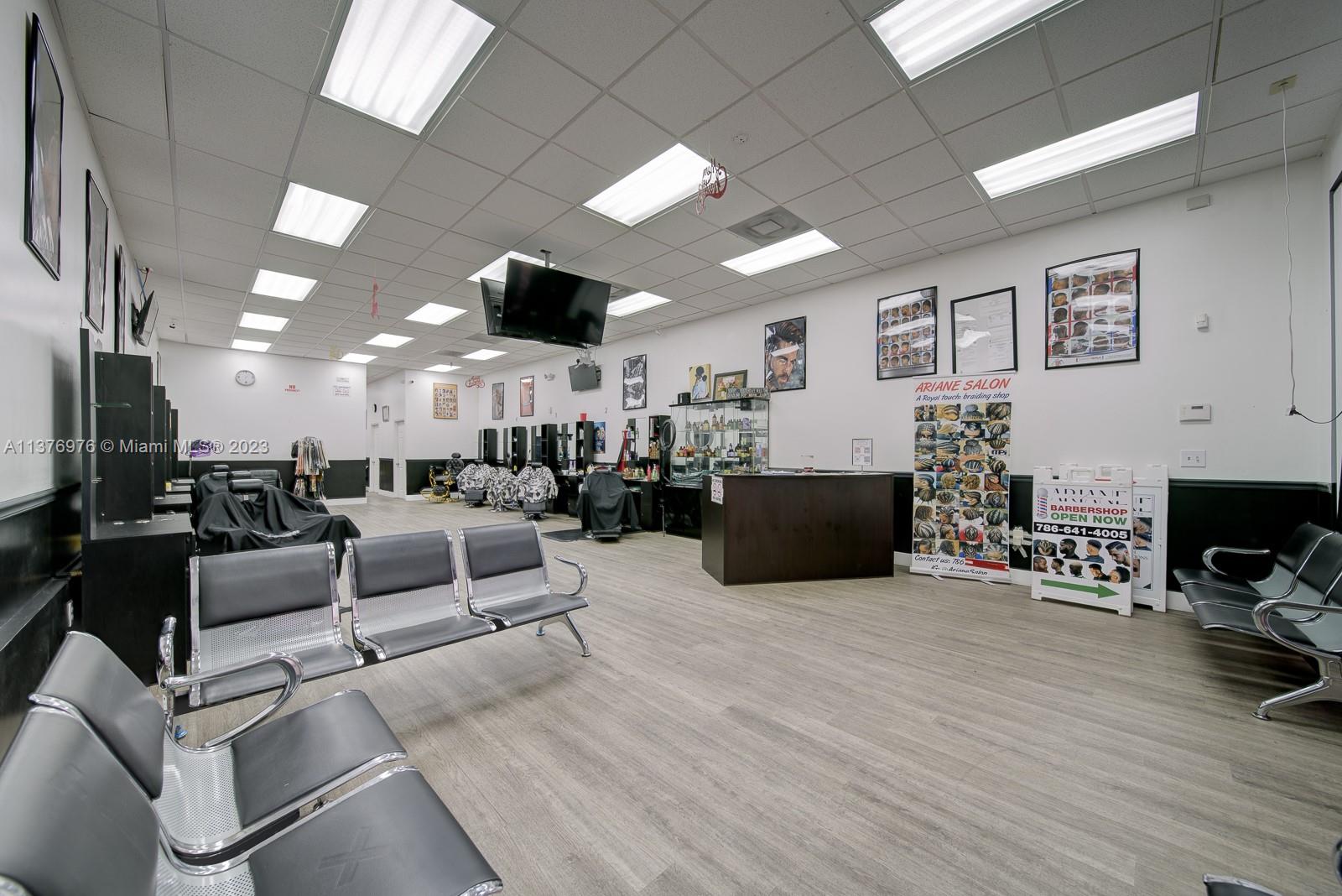 33521 S Dixie Hwy