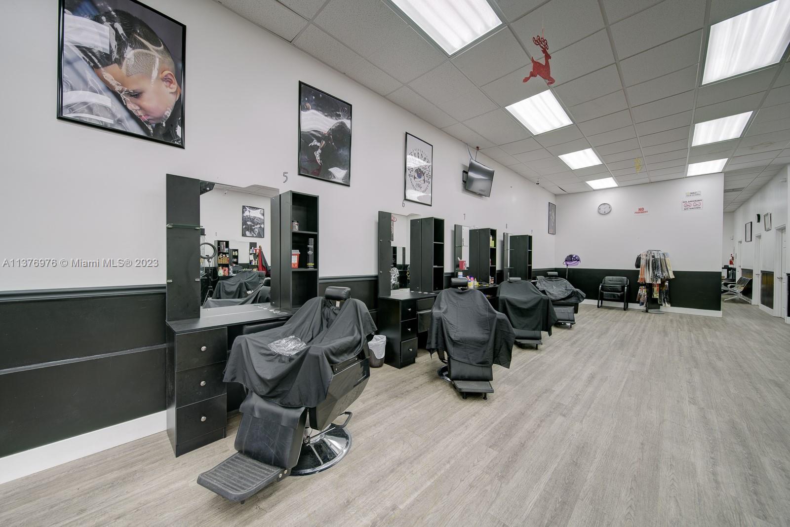 33521 S Dixie Hwy