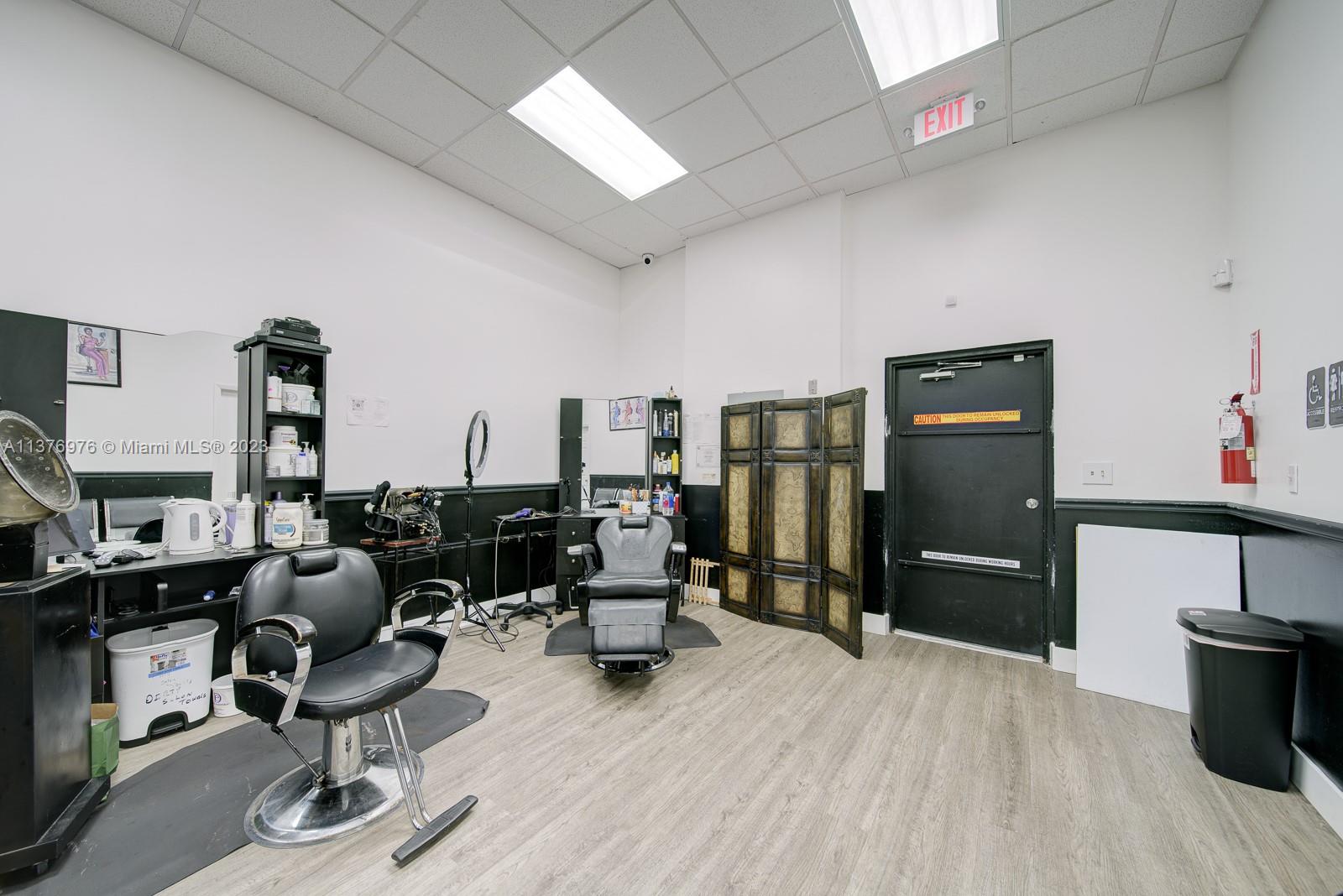 33521 S Dixie Hwy