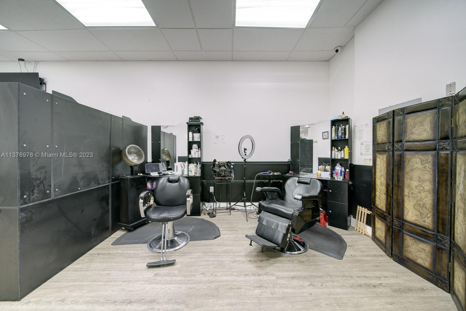 33521 S Dixie Hwy