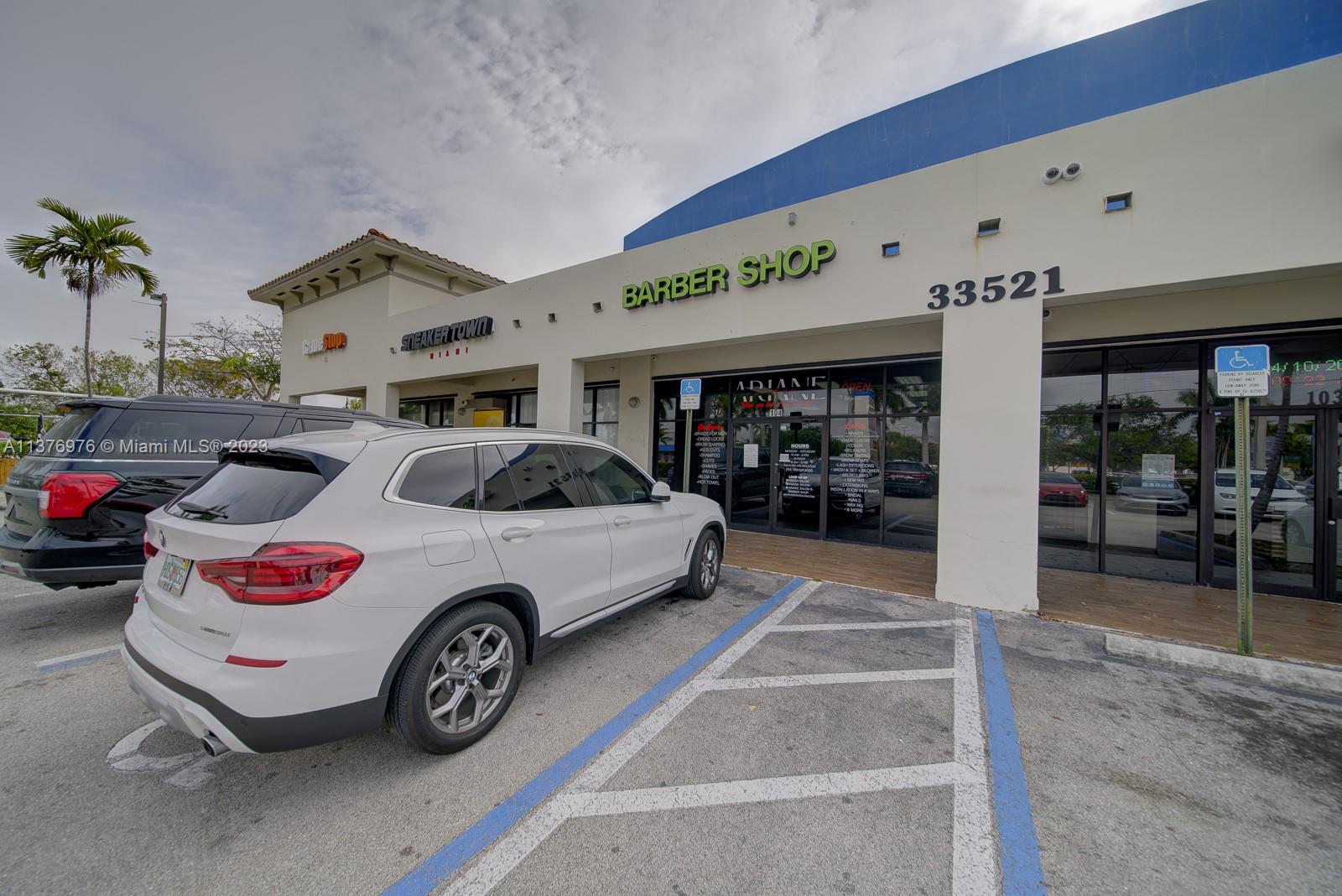 33521 S Dixie Hwy