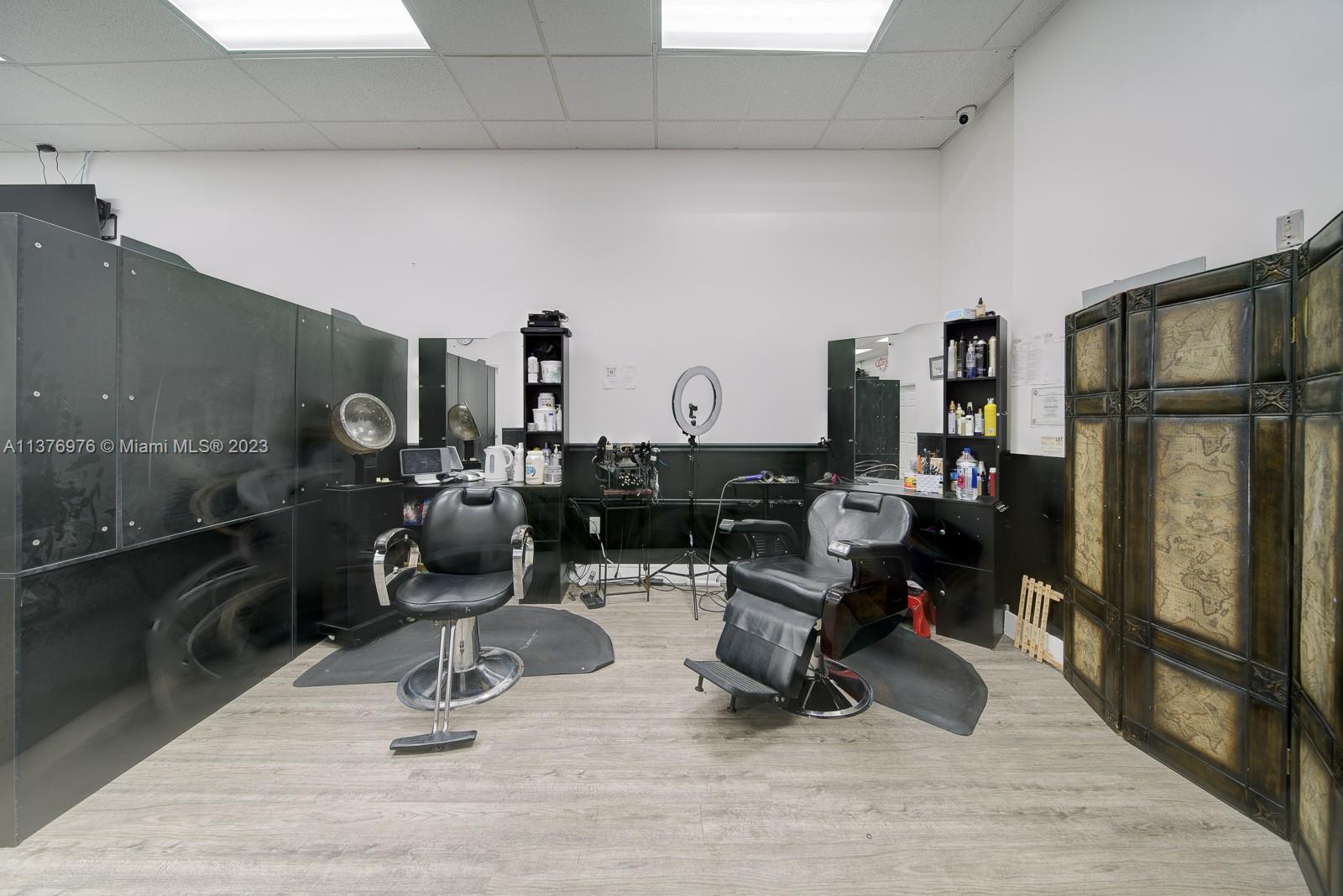 33521 S Dixie Hwy