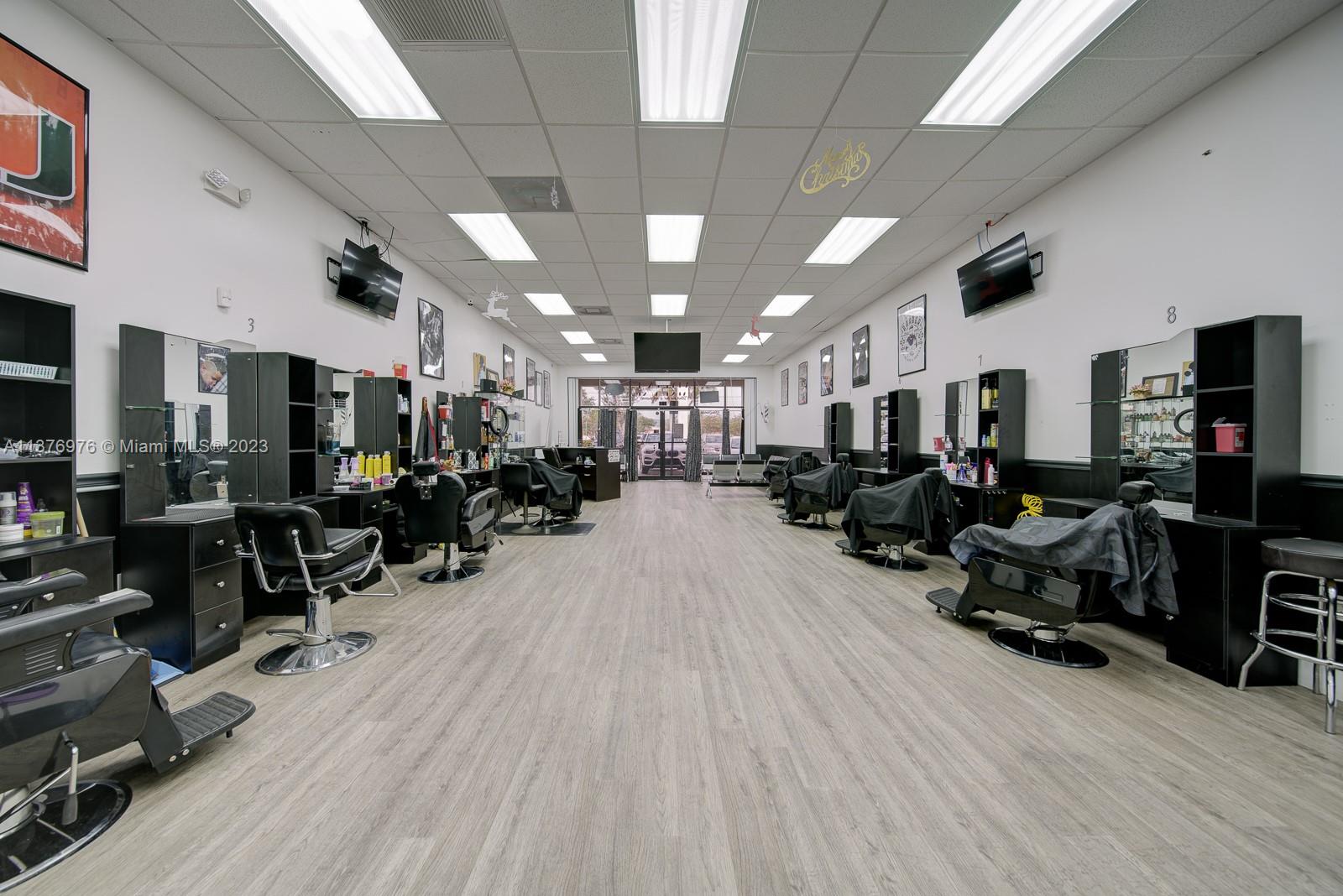 33521 S Dixie Hwy