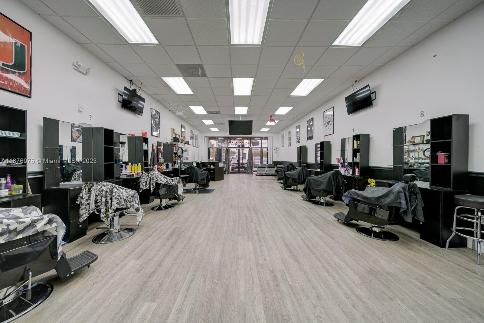 33521 S Dixie Hwy