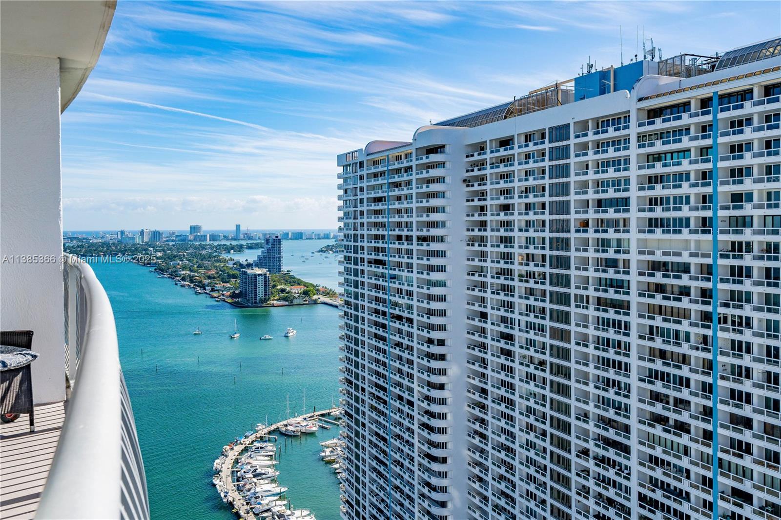 Are you ready for a taste of luxury in Miami? Behold a fully furnished 1-bedroom, 1-bathroom apartment available for a minimum rental period of 30 nights, starting from April 16th, 2025. Perched on the 34th floor of Opera Tower in the vibrant Downtown Miami/design district, this apartment offers awe-inspiring views of Miami Beach and the city skyline. Live it up with easy access to Miami's thrilling nightlife, top attractions, beautiful beaches, and delectable dining options. As a cherry on top, the apartment includes complimentary garage parking throughout your stay. Don't miss out on this opportunity to turn your Miami dream into reality. Secure this luxurious apartment now and start living your best life!