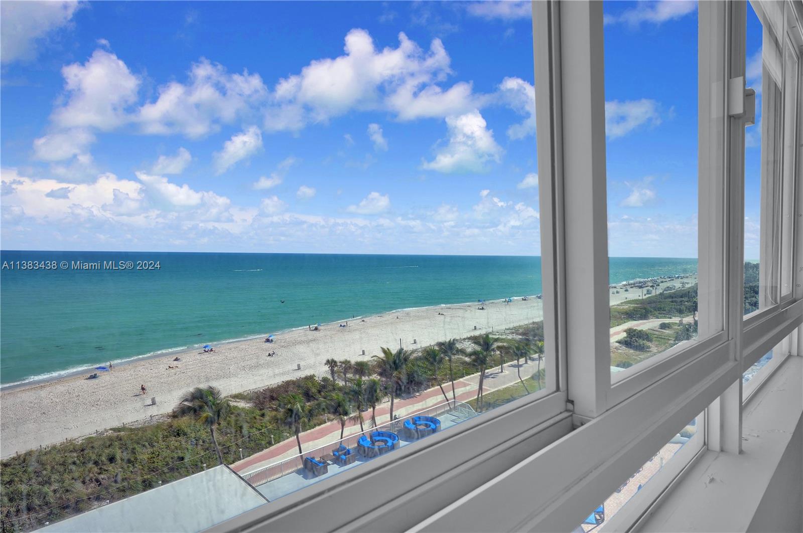 5401 Collins Ave #601, Miami Beach, Florida image 10