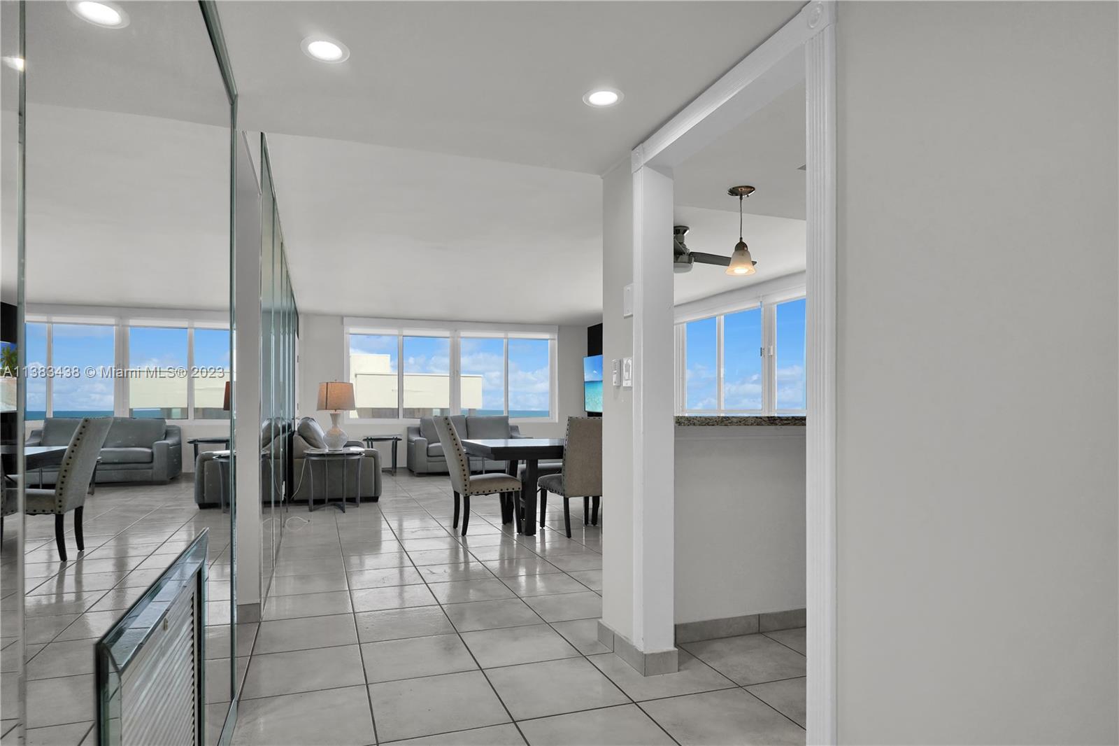 5401 Collins Ave #601, Miami Beach, Florida image 15