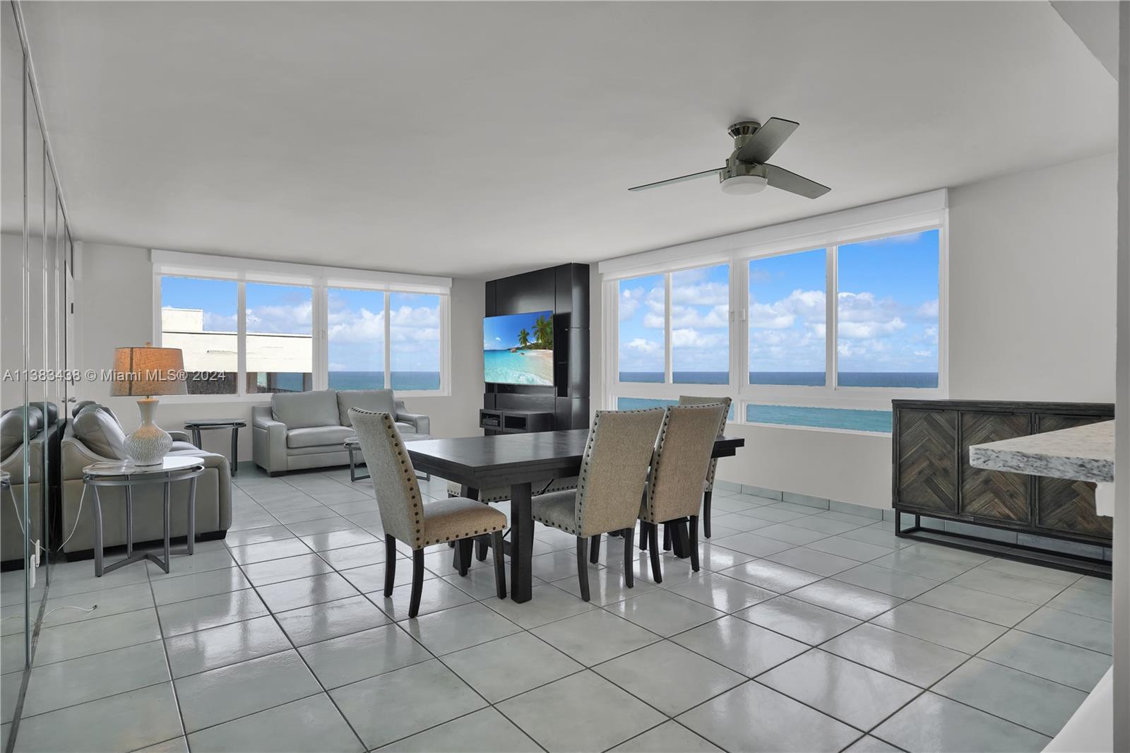 5401 Collins Ave #601, Miami Beach, Florida image 16