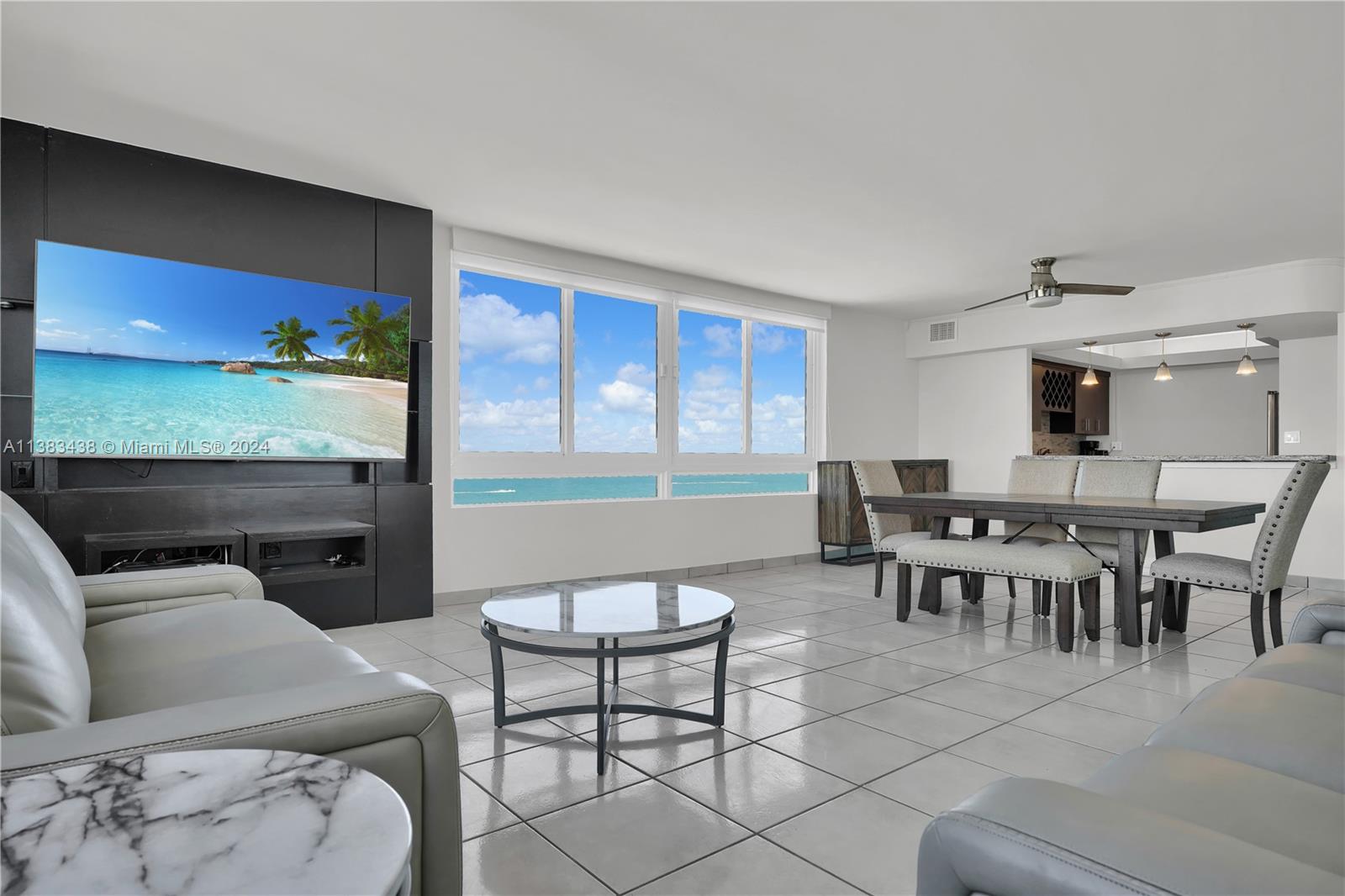 5401 Collins Ave #601, Miami Beach, Florida image 18