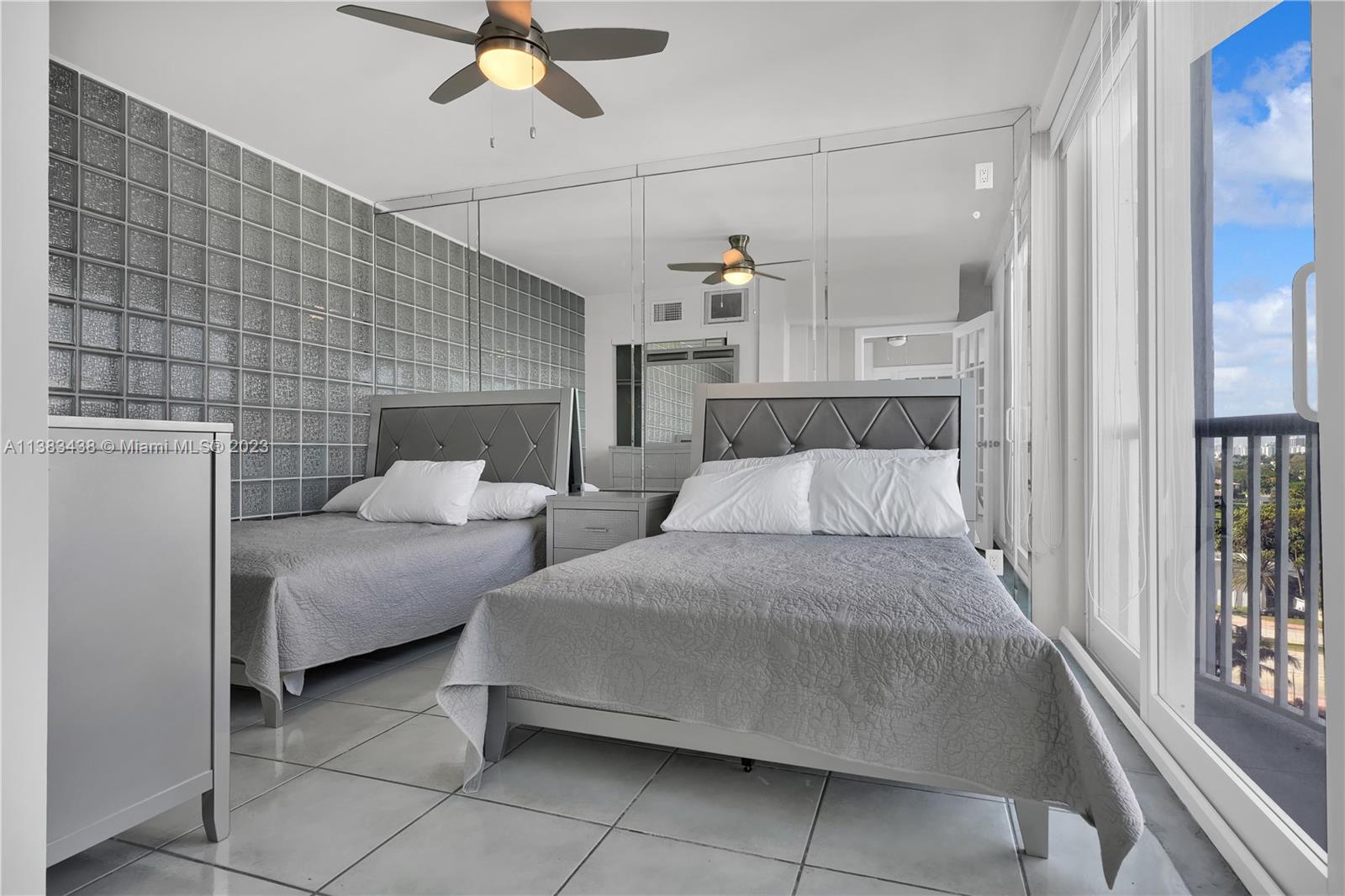 5401 Collins Ave #601, Miami Beach, Florida image 21