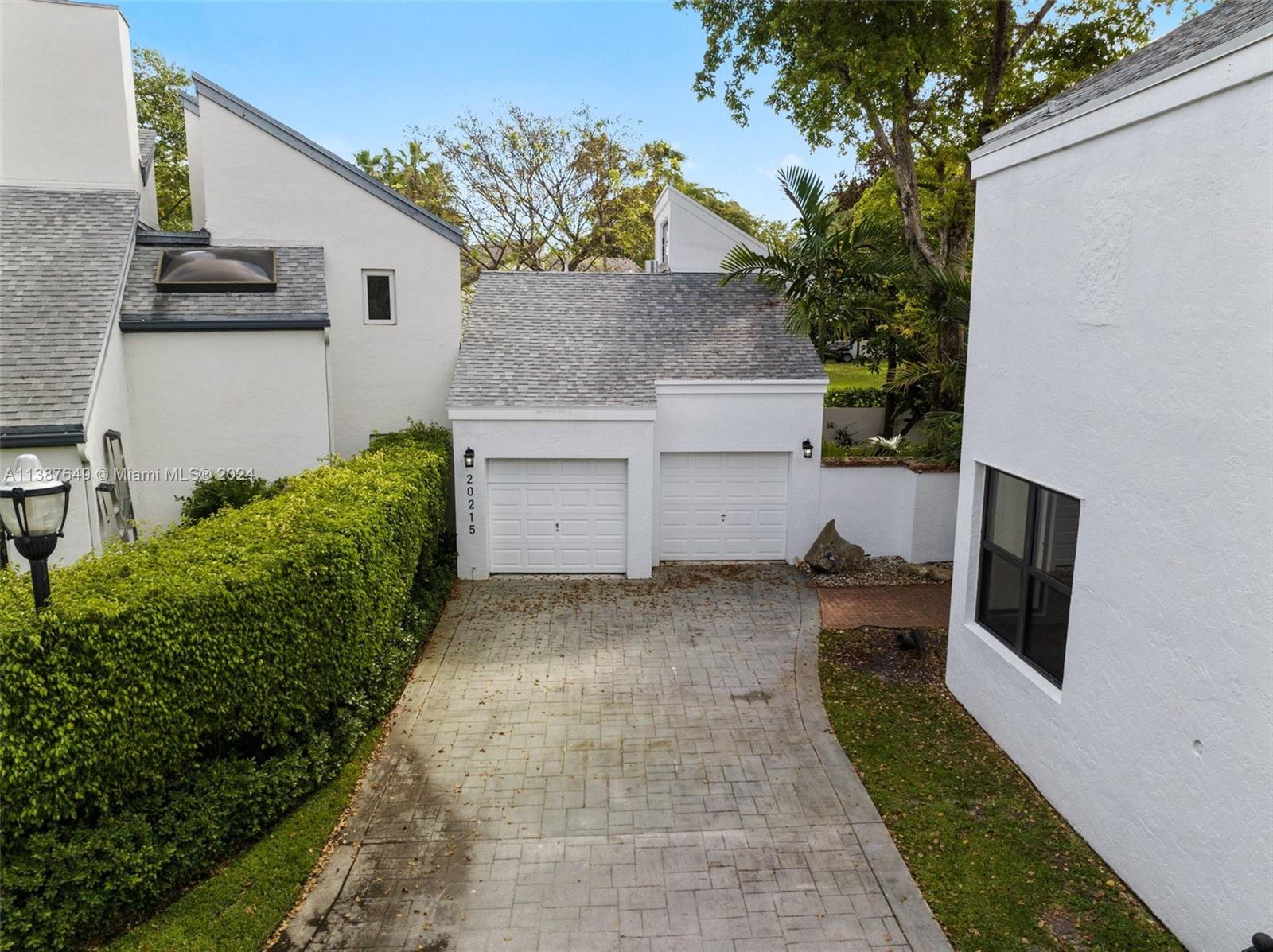 Real Estate For Sale