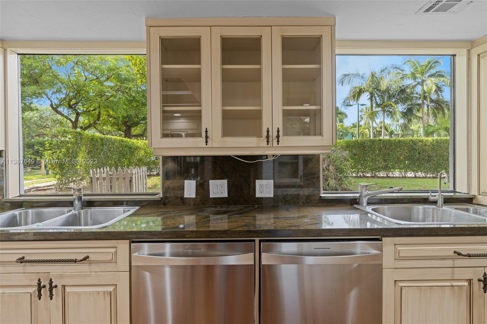 Real Estate For Sale