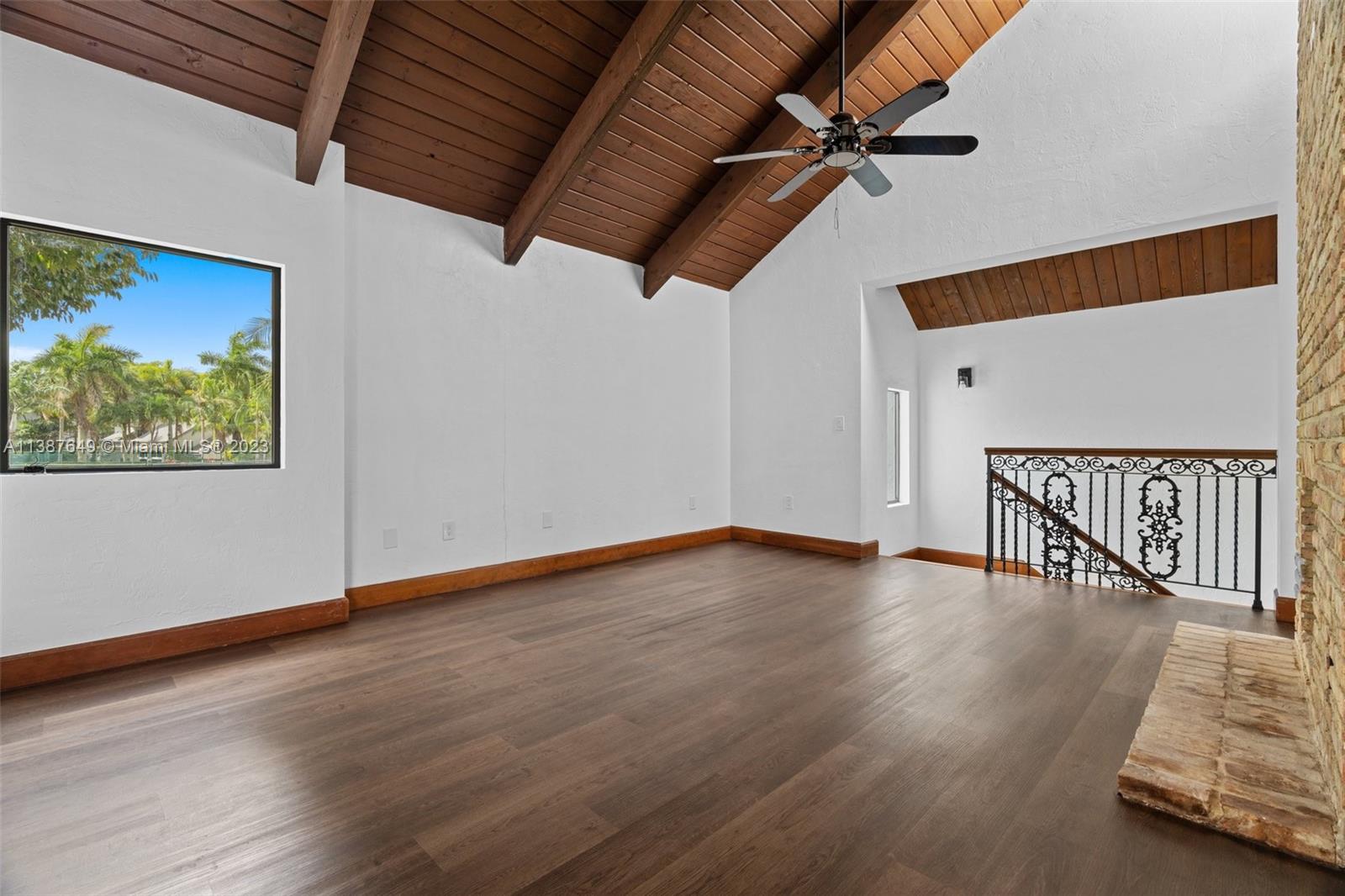 Real Estate For Sale