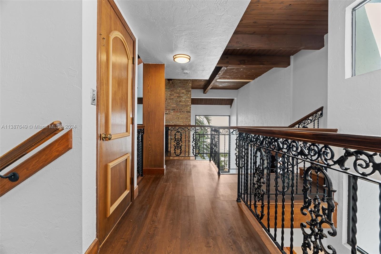 Real Estate For Sale