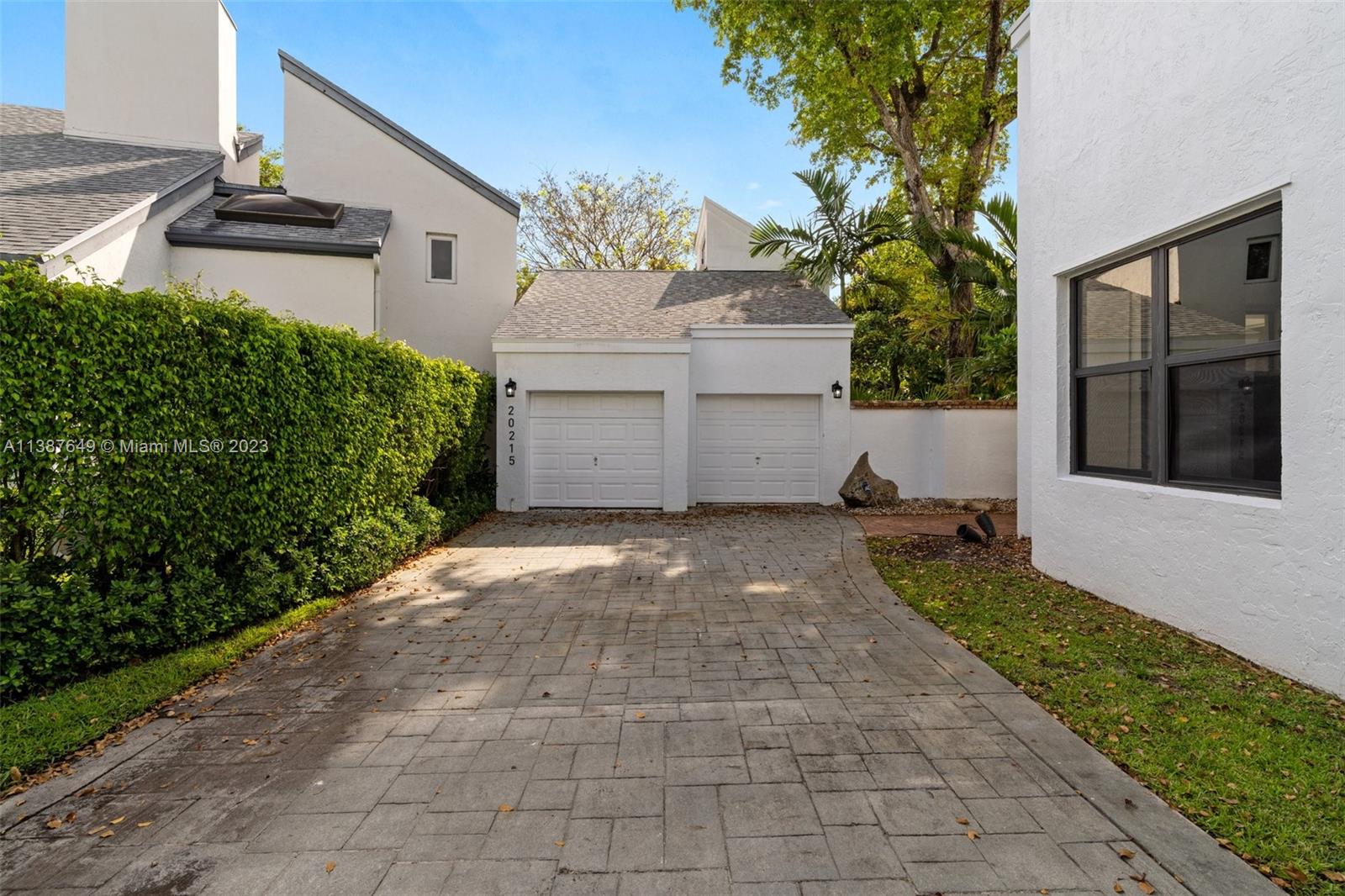 Real Estate For Sale