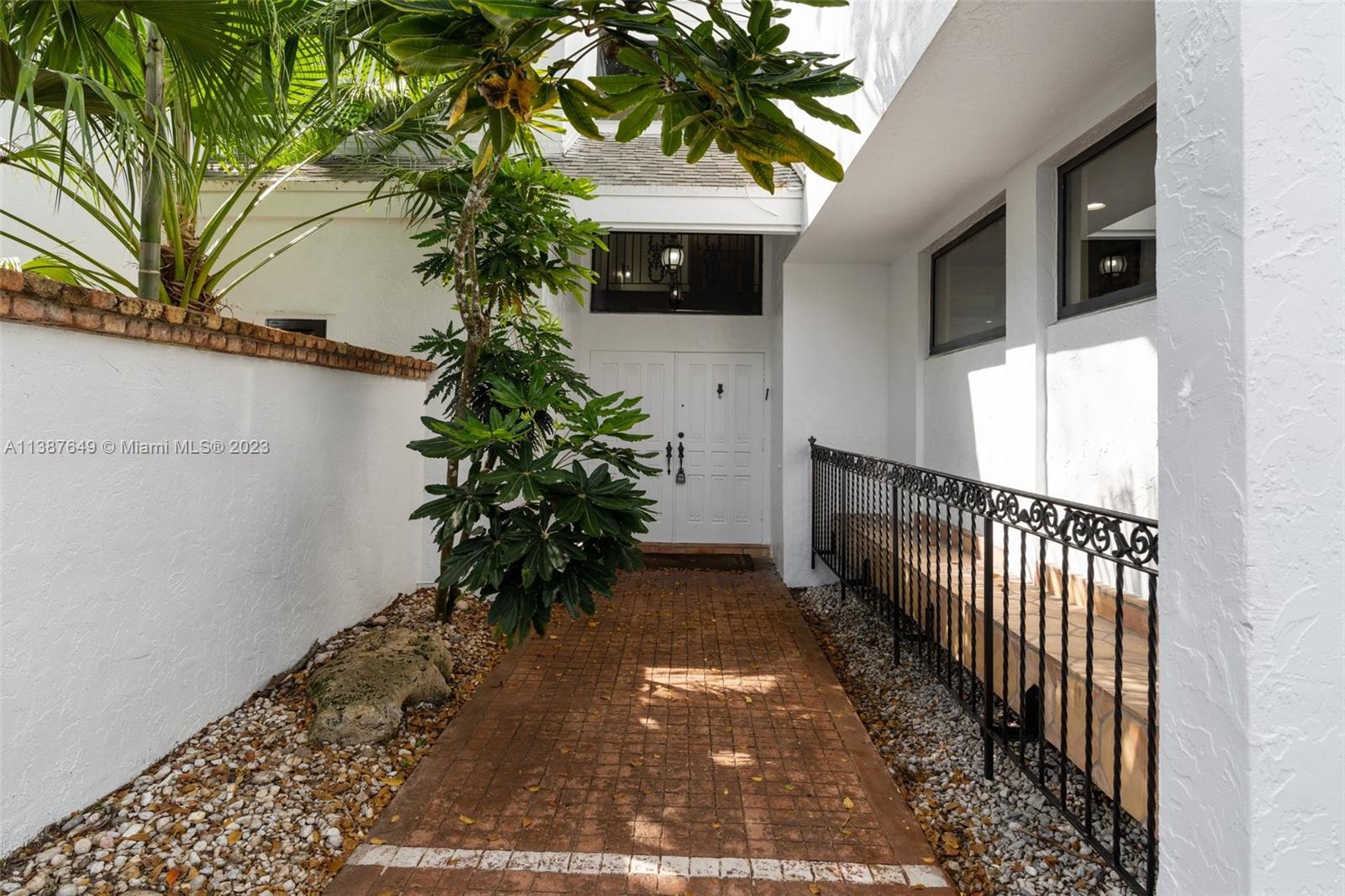 Real Estate For Sale