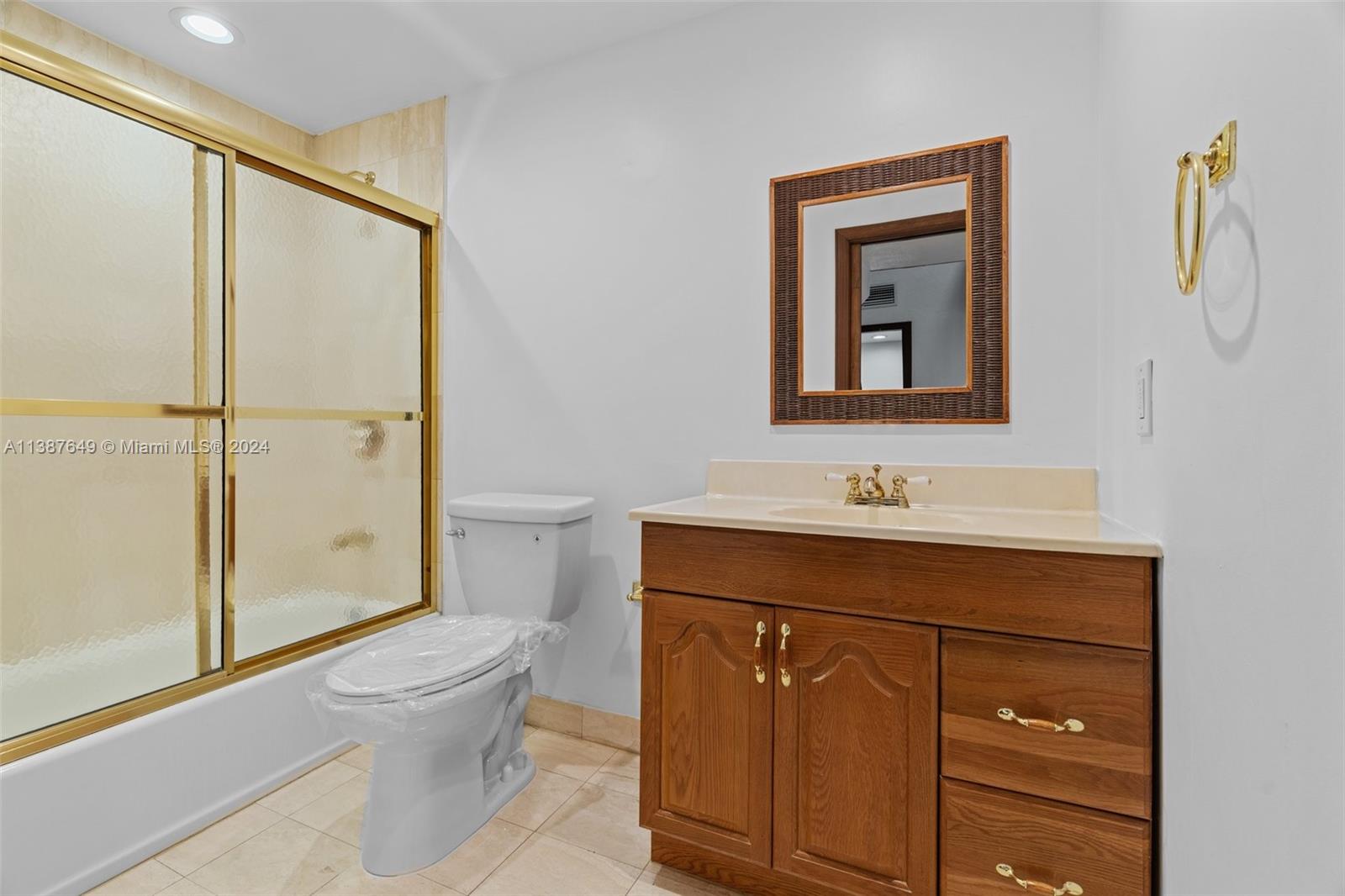 Real Estate For Sale