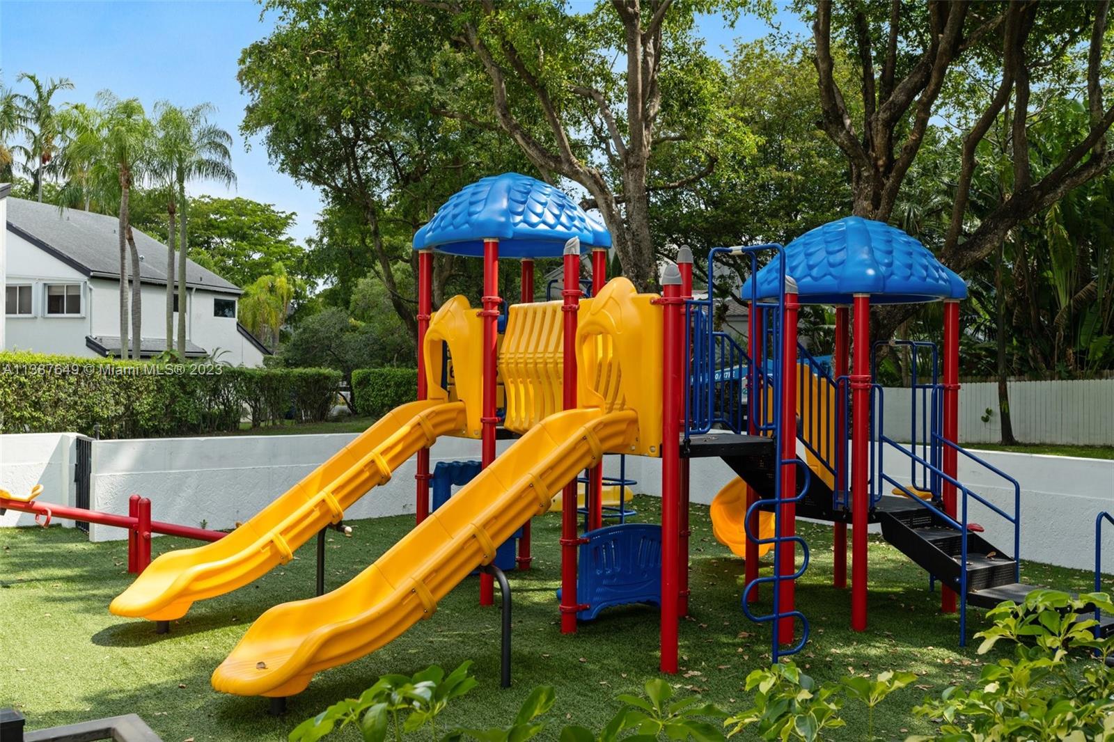 Real Estate For Sale