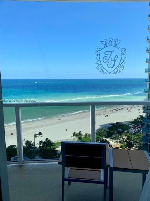 18001 Collins Ave #811, Sunny Isles Beach, Florida image 5