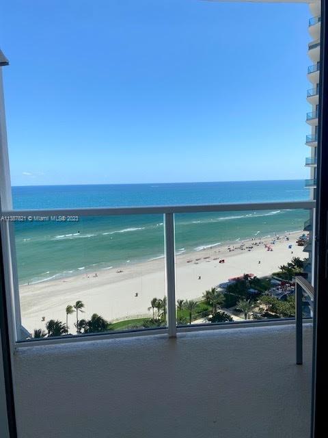 18001 Collins Ave #811, Sunny Isles Beach, Florida image 6