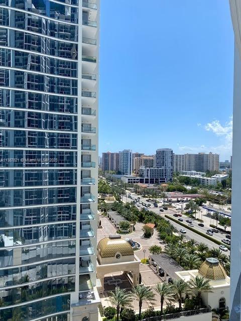 18001 Collins Ave #811, Sunny Isles Beach, Florida image 9