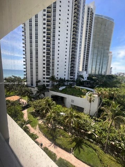 19201 Collins Ave #540, Sunny Isles Beach, Florida image 1