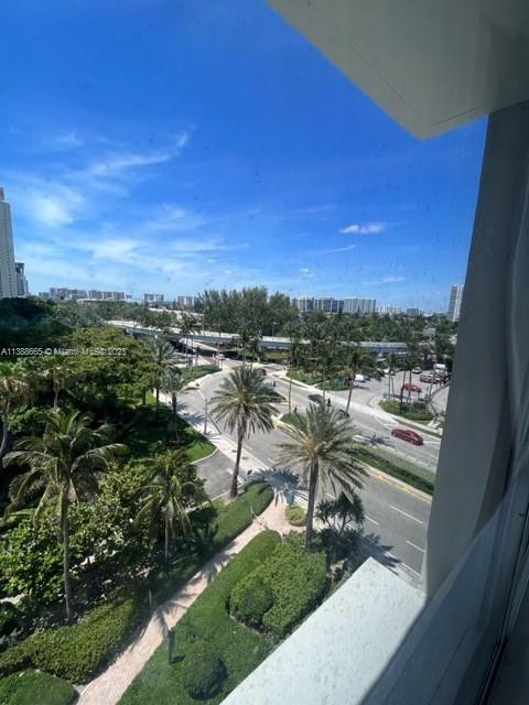 19201 Collins Ave #540, Sunny Isles Beach, Florida image 2