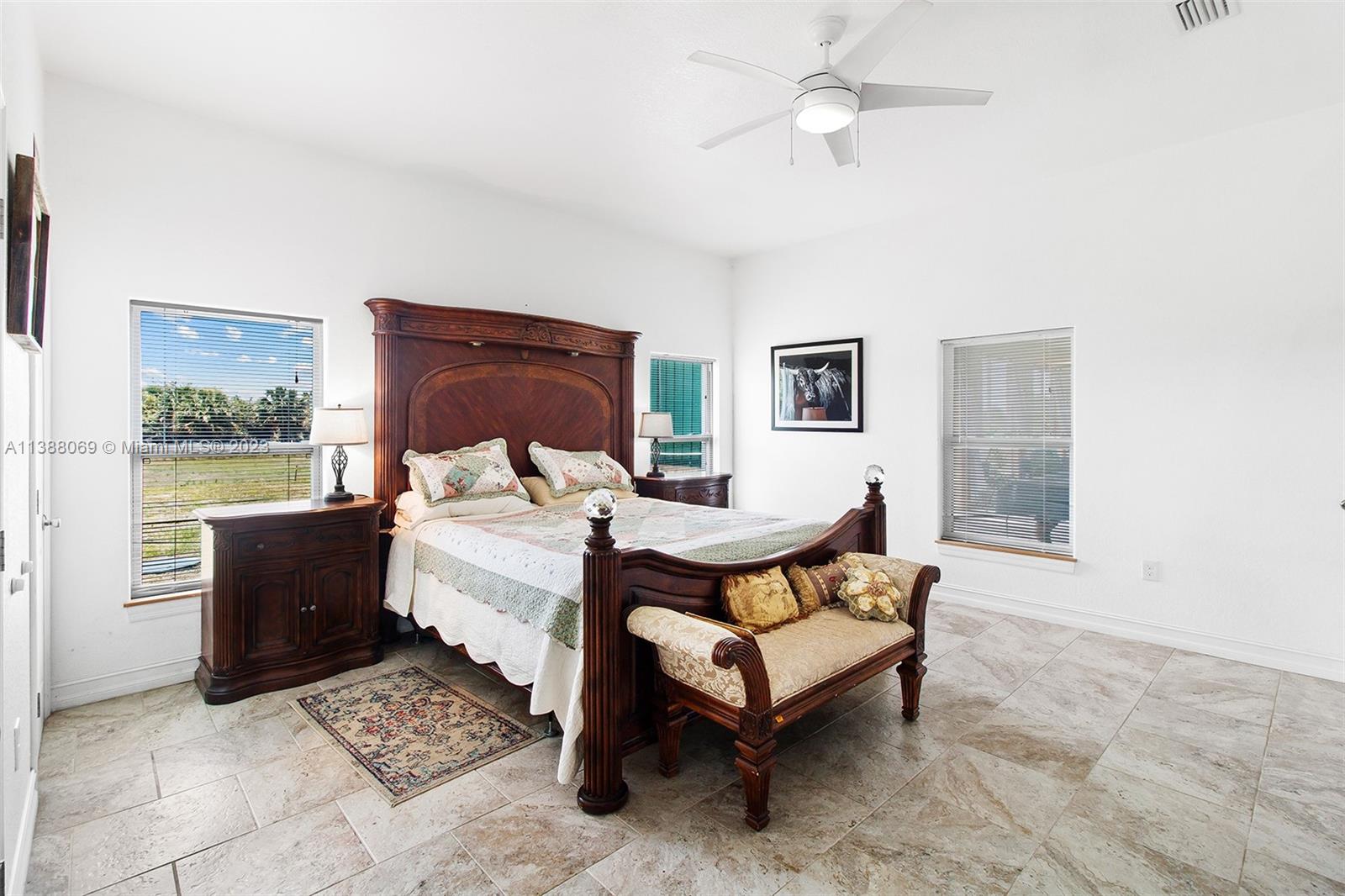 15055 109th St, Fellsmere, Florida image 30