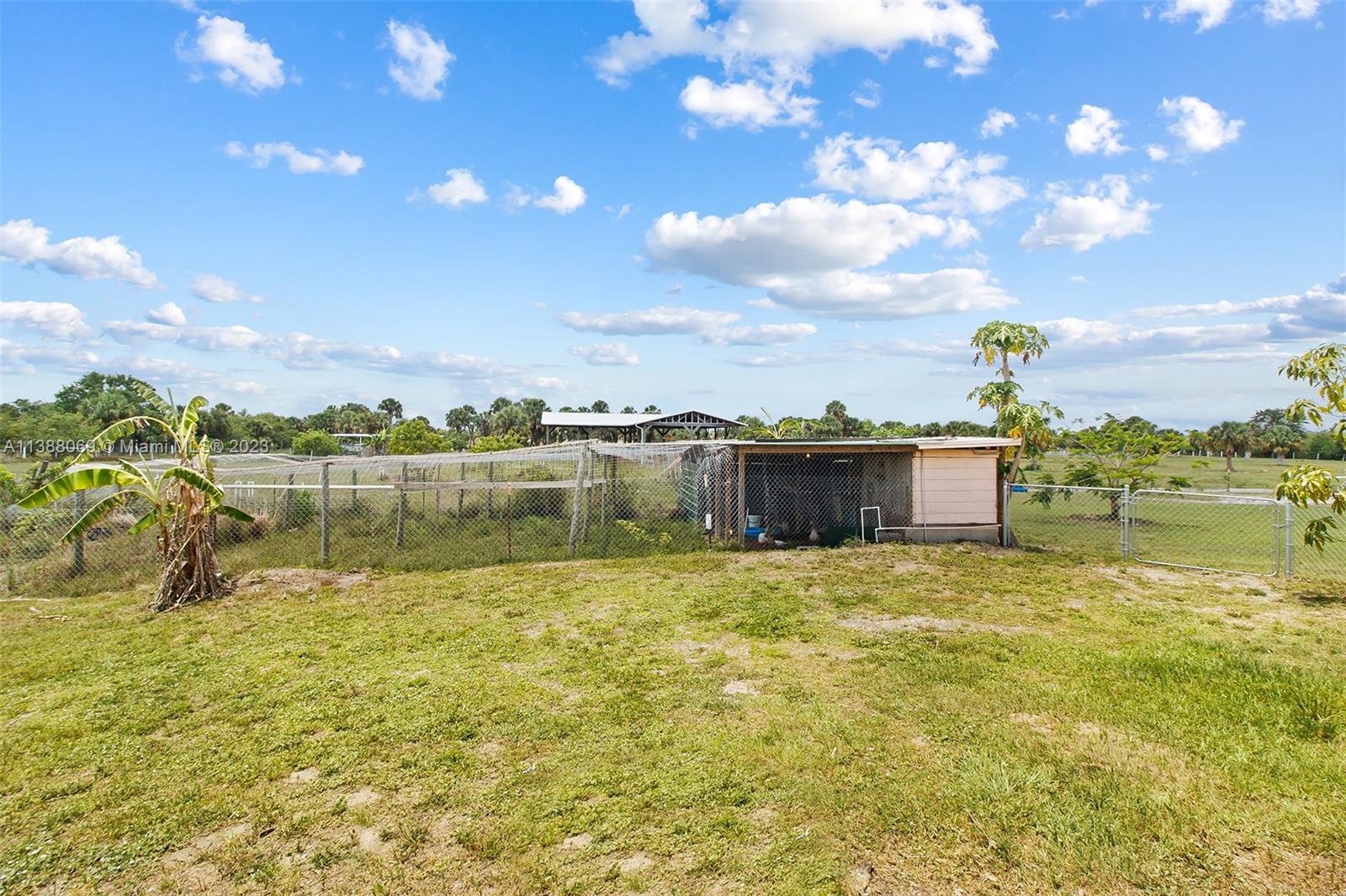 15055 109th St, Fellsmere, Florida image 37