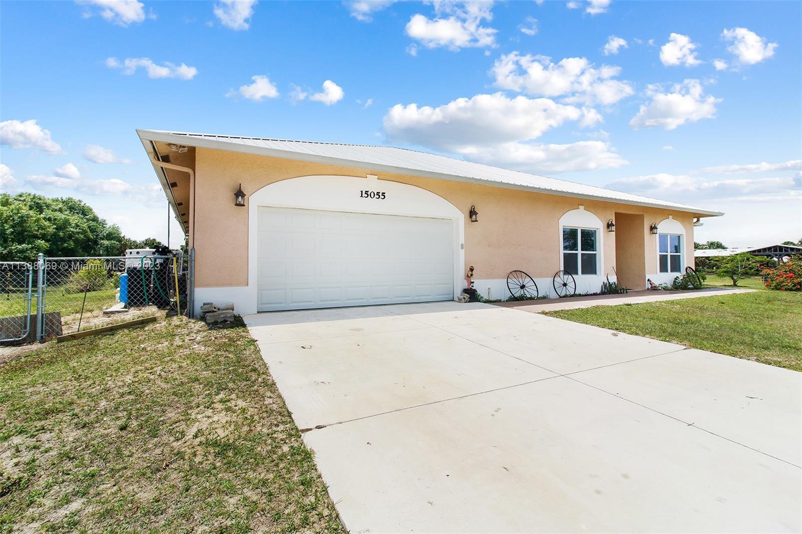 15055 109th St, Fellsmere, Florida image 38