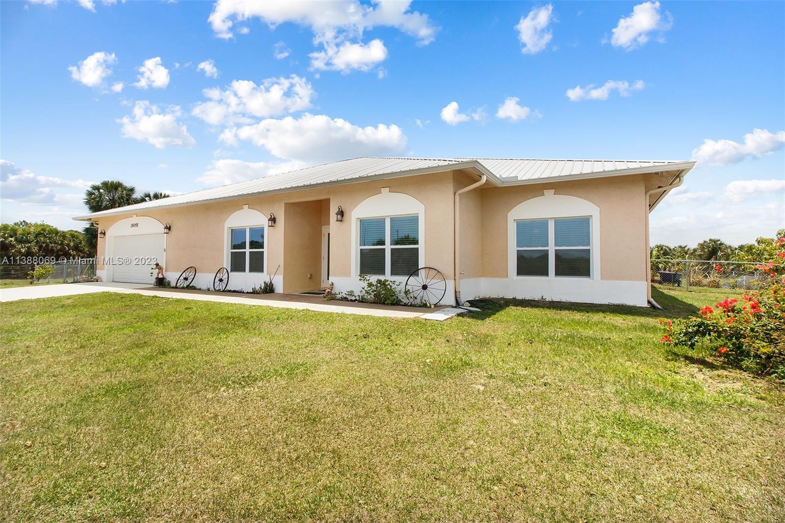 15055 109th St, Fellsmere, Florida image 39