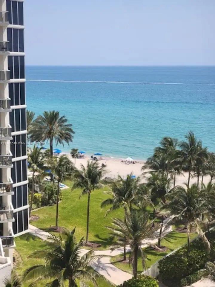 19201 Collins Ave #328, Sunny Isles Beach, Florida image 2