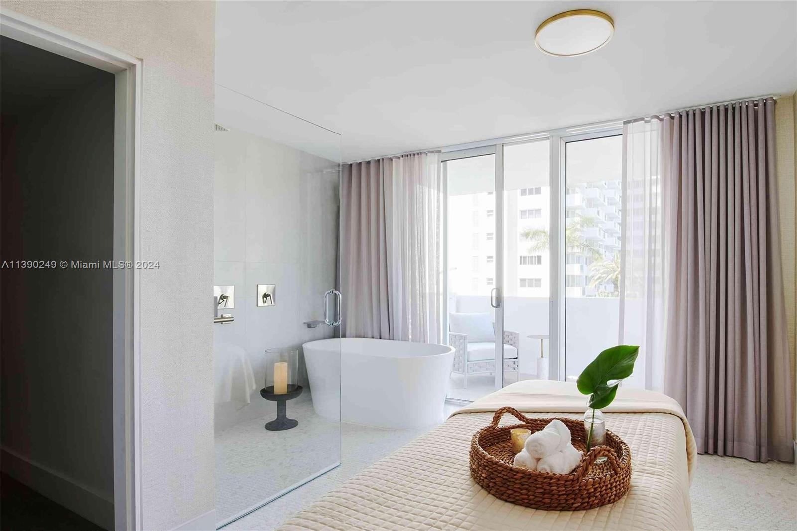 1100 West Ave #1516, Miami Beach, Florida image 23