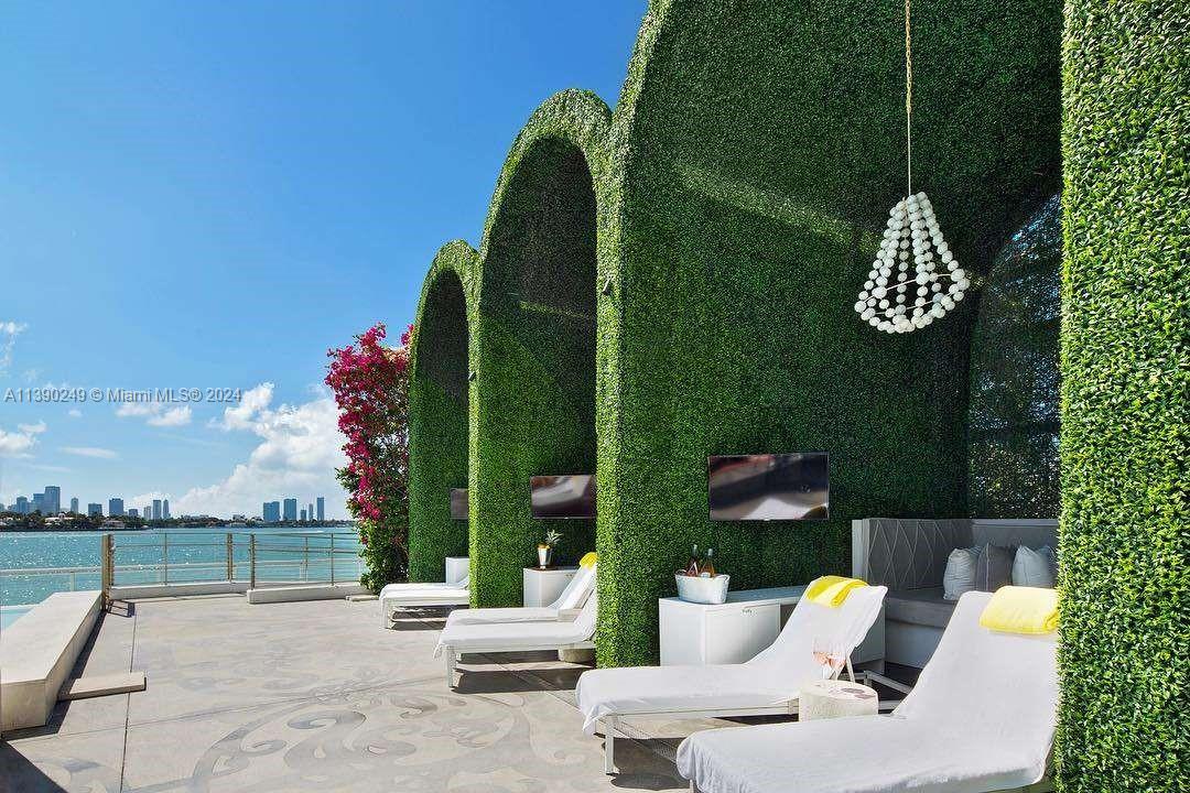 1100 West Ave #1516, Miami Beach, Florida image 25