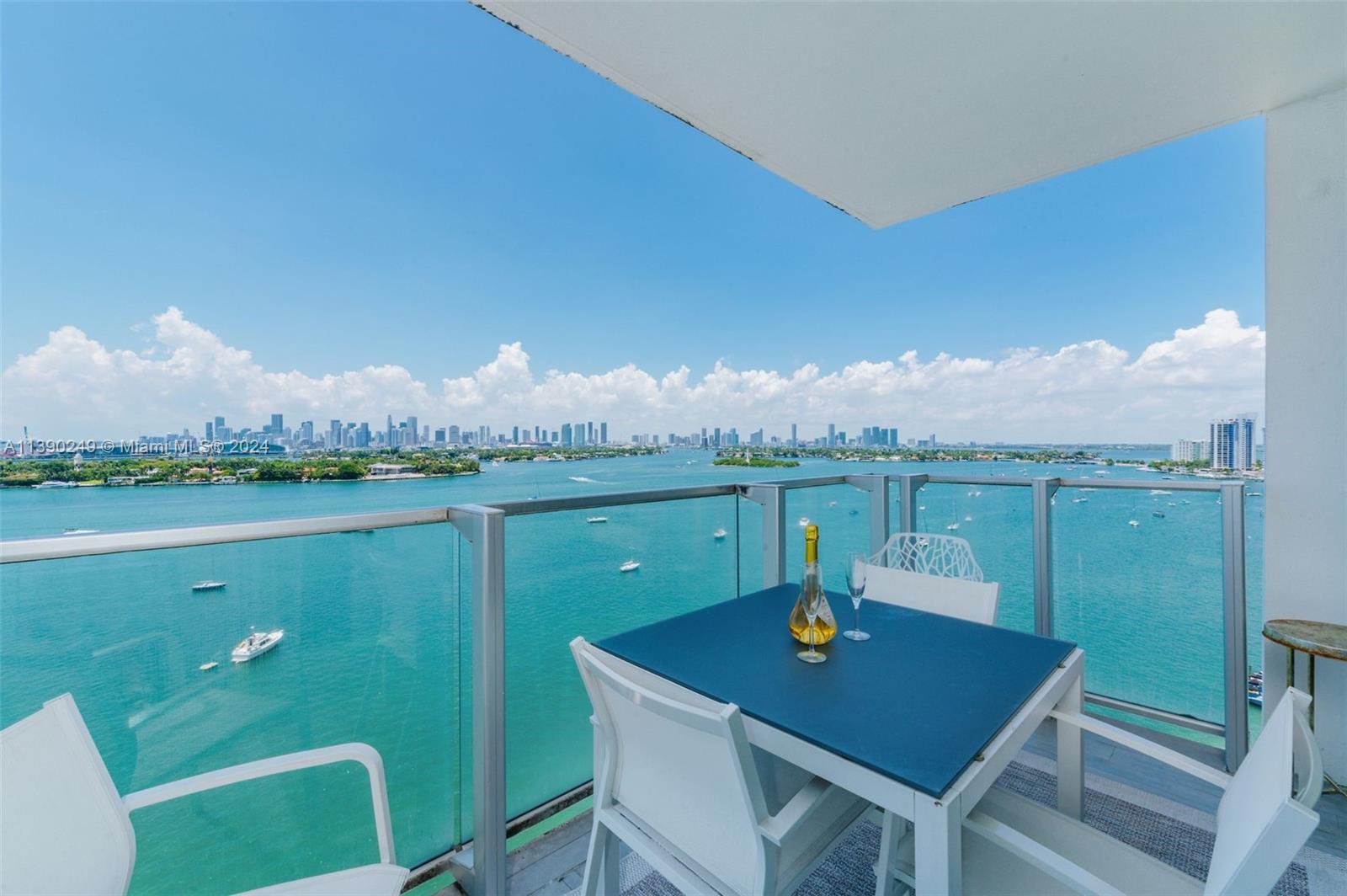 1100 West Ave #1516, Miami Beach, Florida image 5