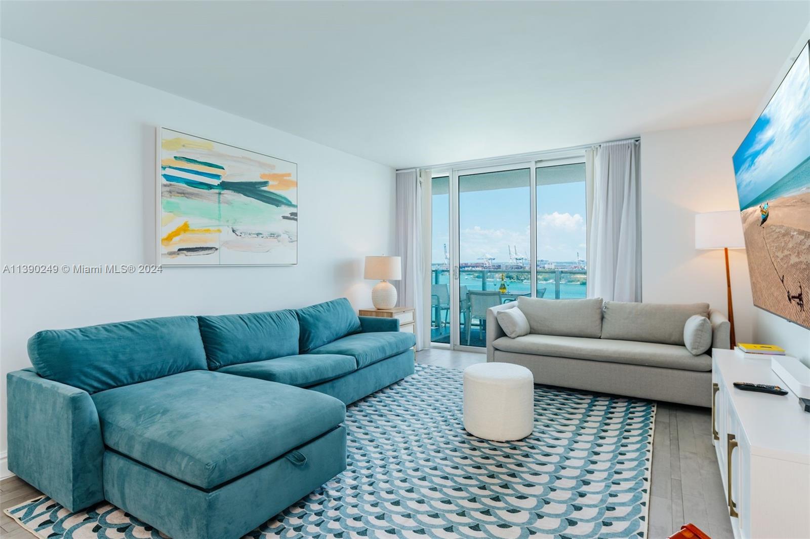 1100 West Ave #1516, Miami Beach, Florida image 6