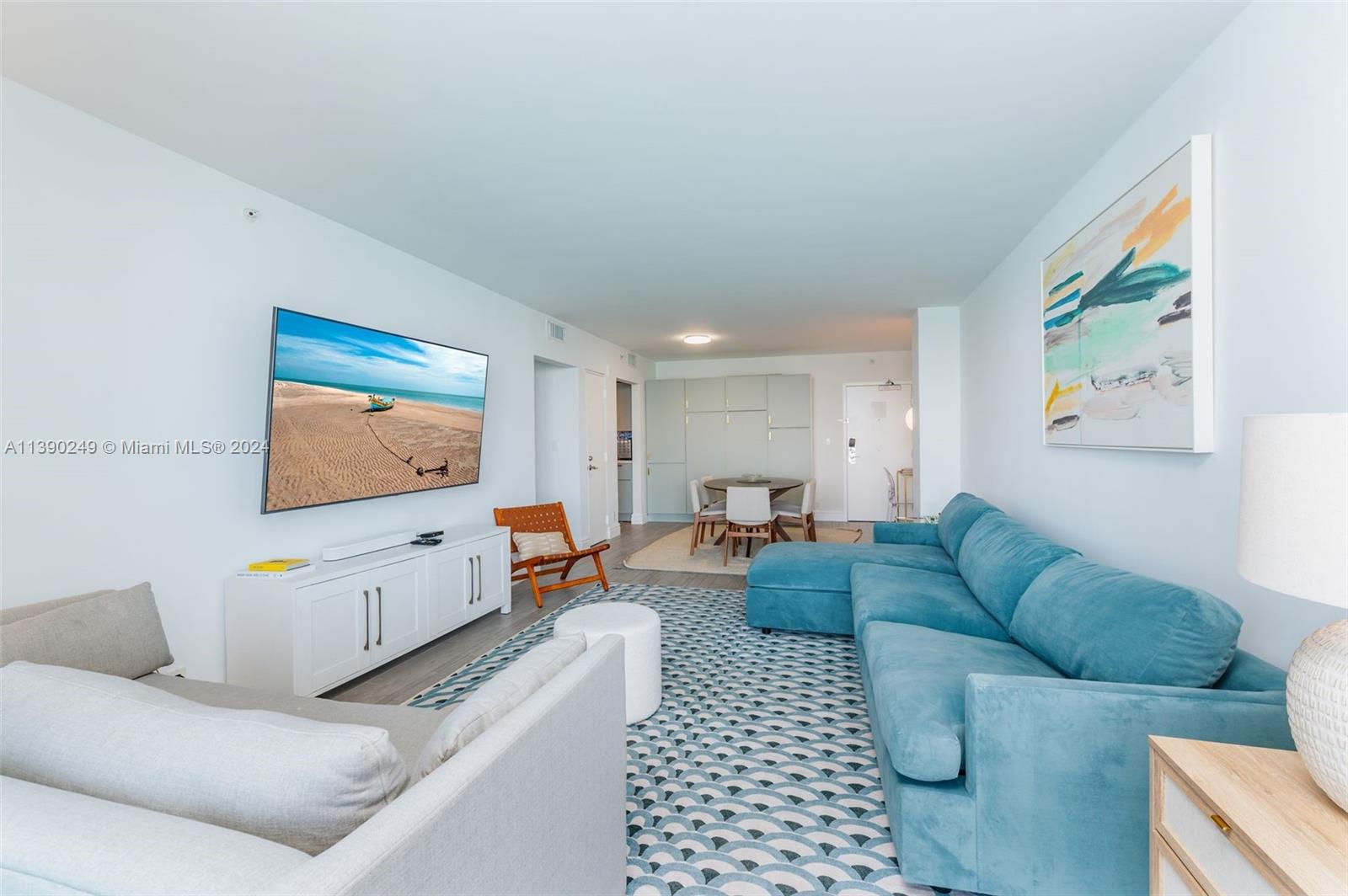Real Estate For Sale