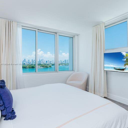 1100 West Ave #1516, Miami Beach, Florida image 9