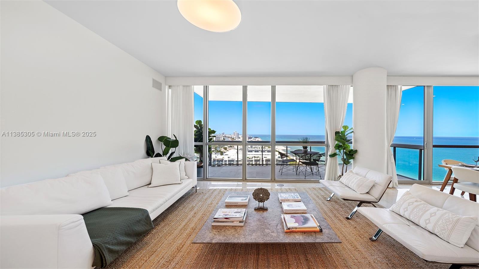 Real Estate For Sale